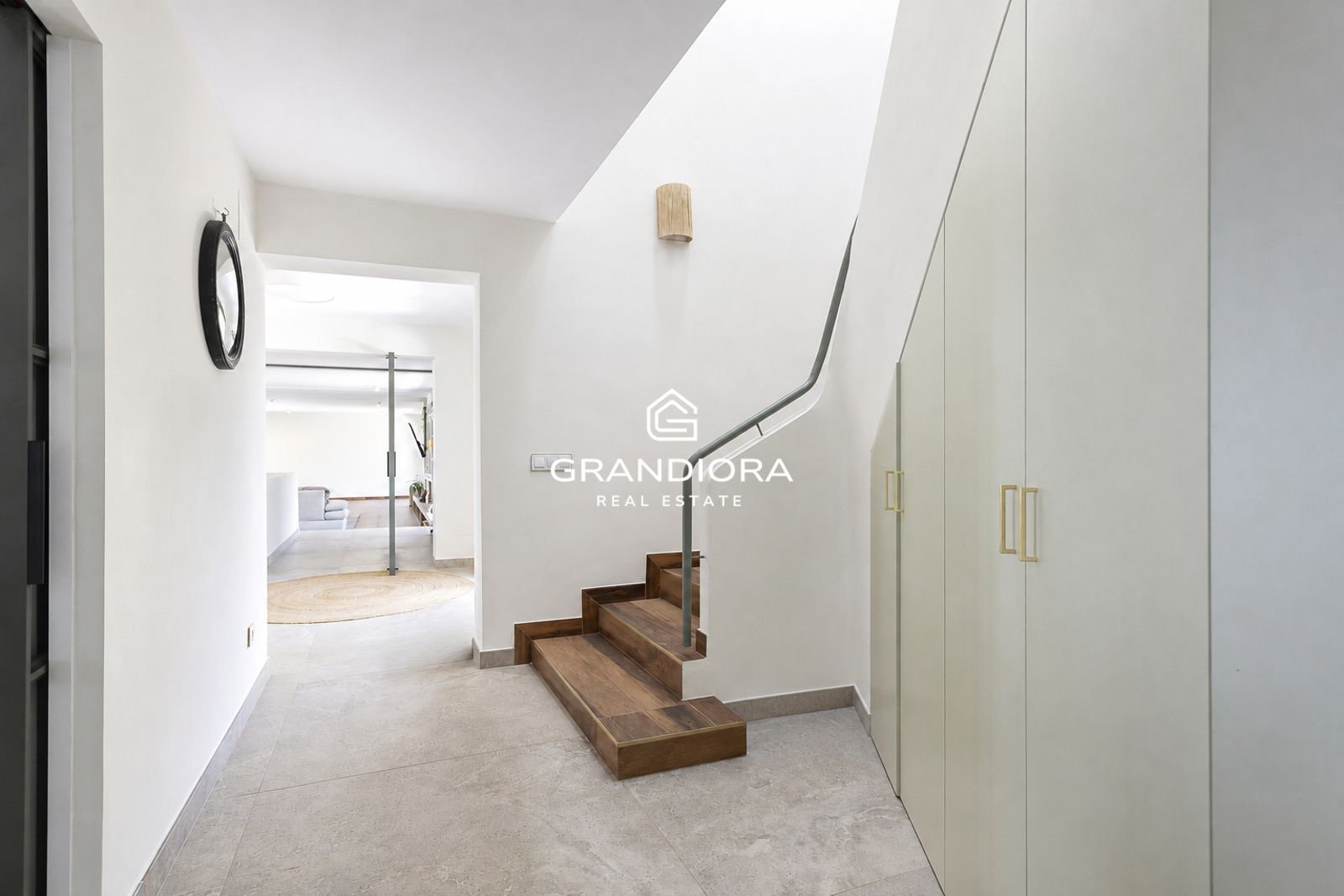 Casa de 928 m² en Cabrils