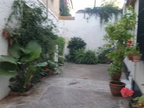 Pis de 78 m² a Sevilla