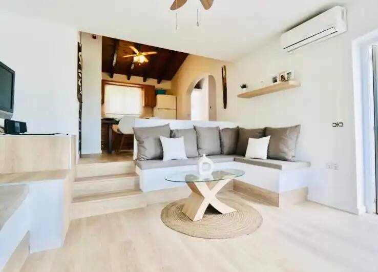 Moradia 180 m² em Dénia