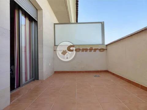 Casa de 240 m² a Albacete