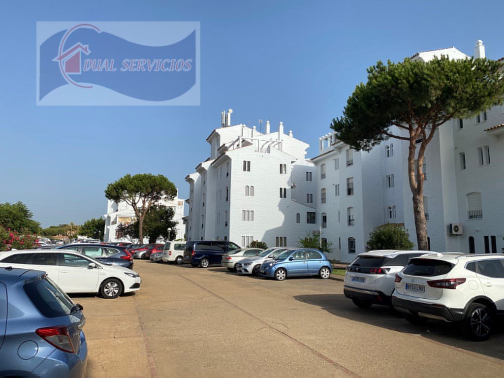 Pis de 80 m² a Cartaya
