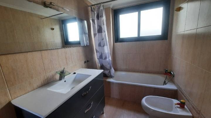 Квартира 97 м² у Vigo