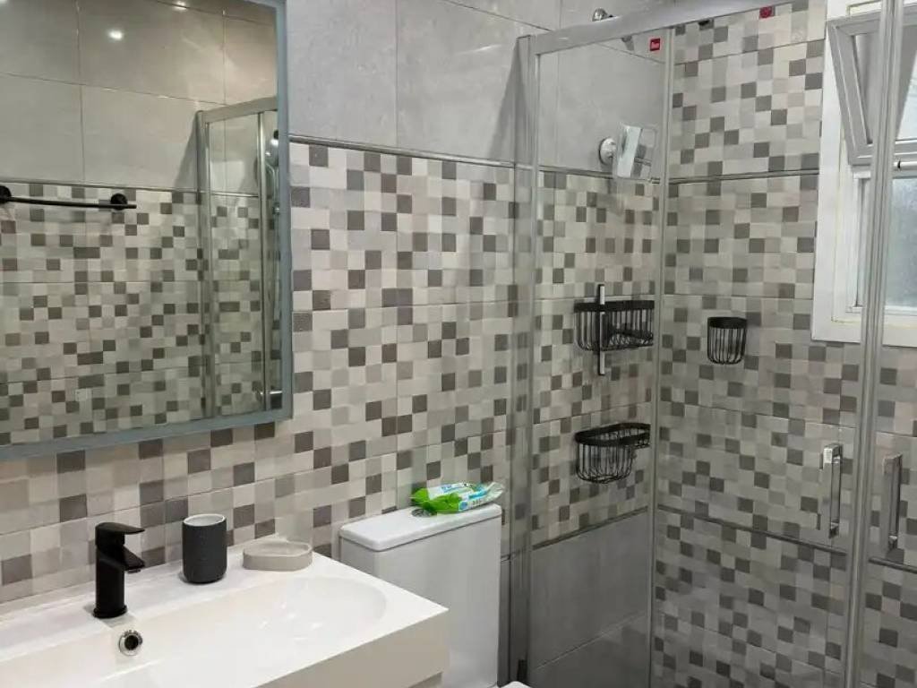 Piso de 245 m² en Torremolinos