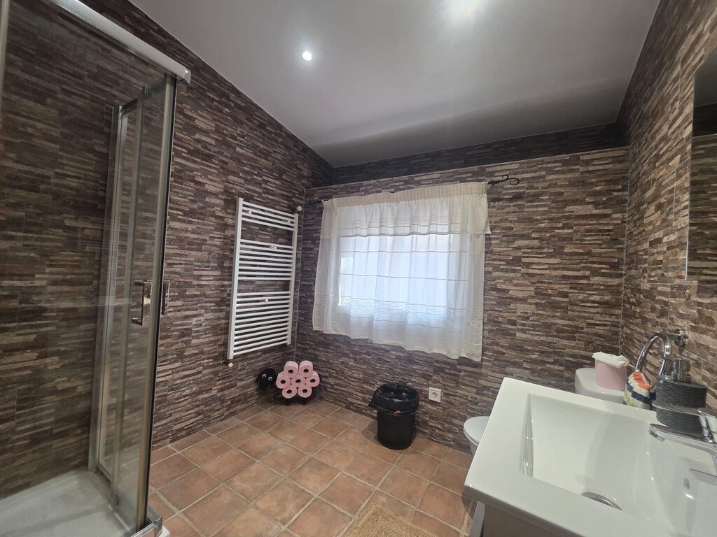 Casa de 340 m² a Binissalem