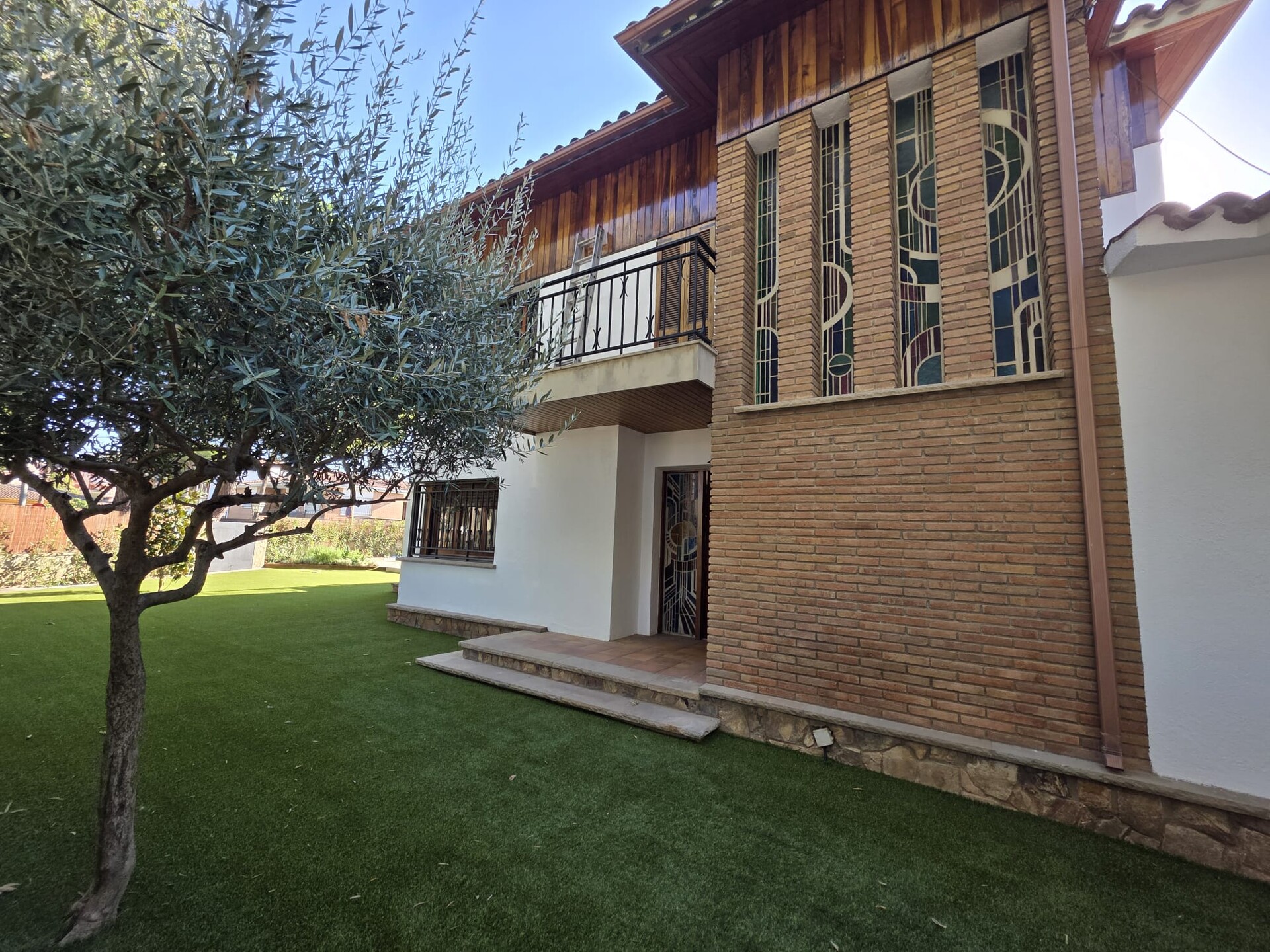 Haus 618 m² in Cerdanyola del Vallès