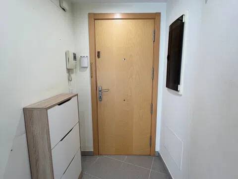 Pis de 45 m² a Lloret de Mar