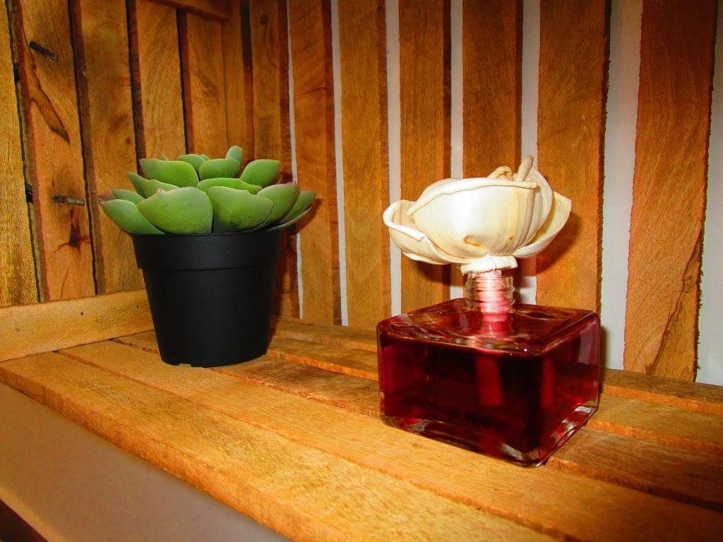 Habitación en alquiler, Murcia