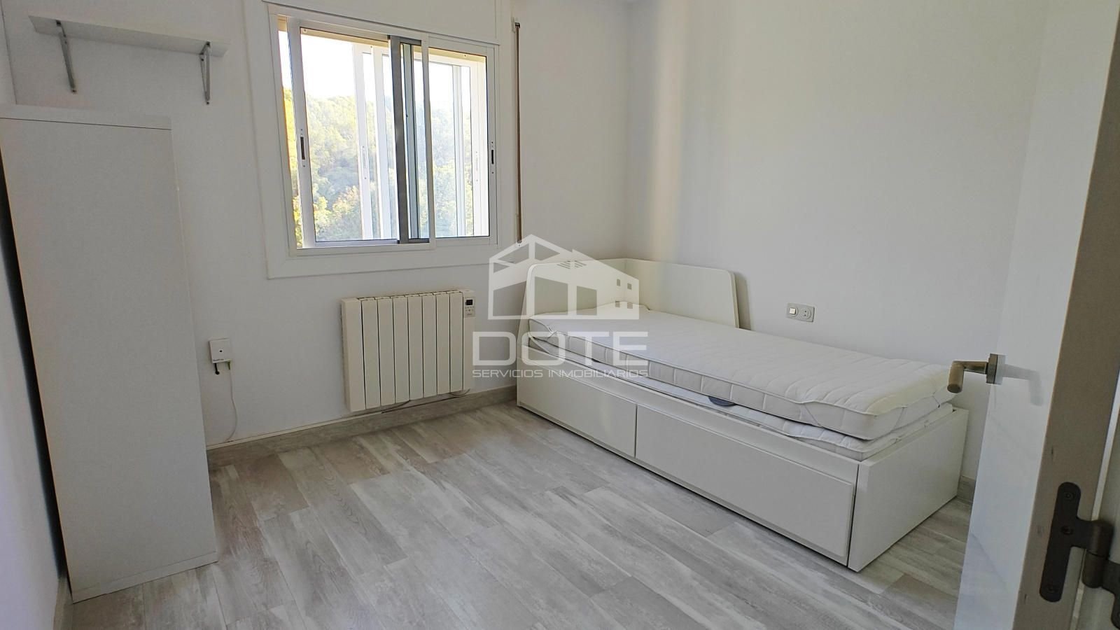 Pis de 89 m² a el Vendrell