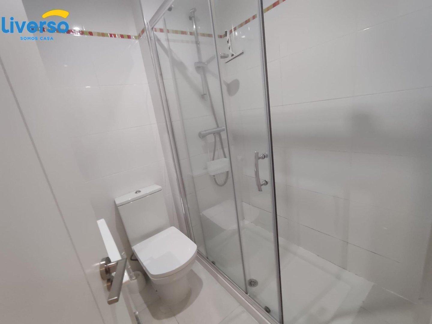Piso de 83 m² en Burgos