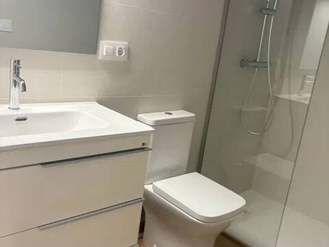 Appartamento 78 m² a Valencia