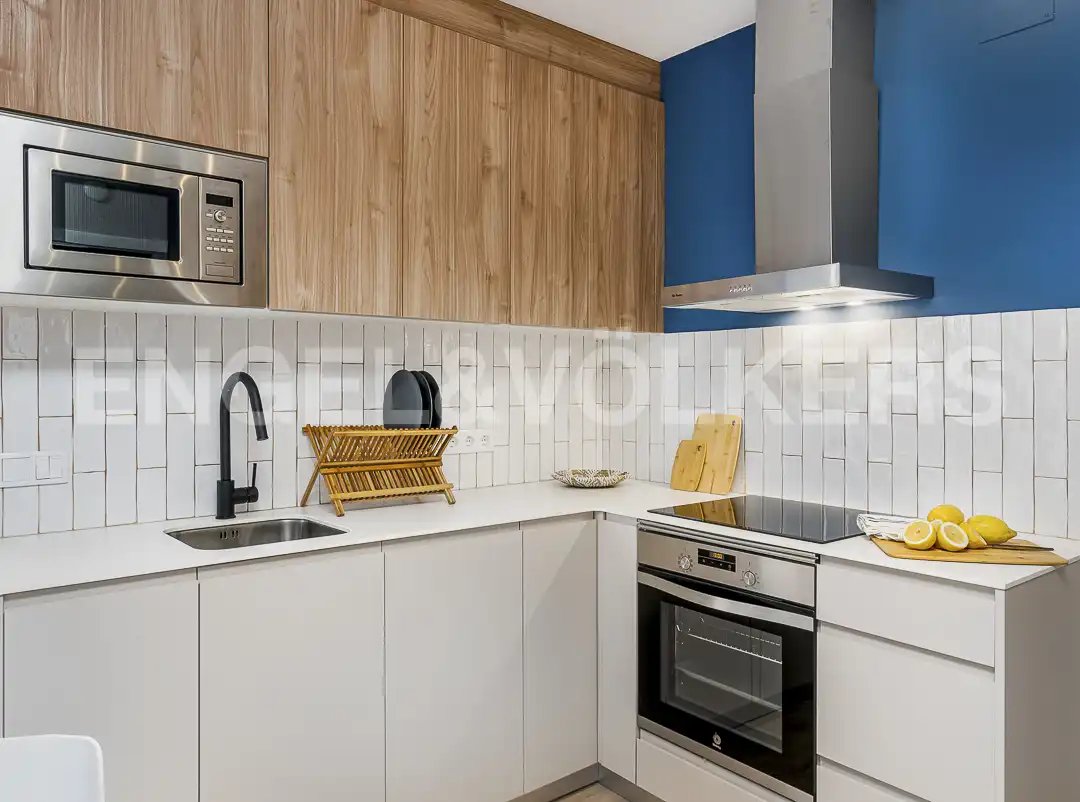Appartamento 80 m² a Barcelona