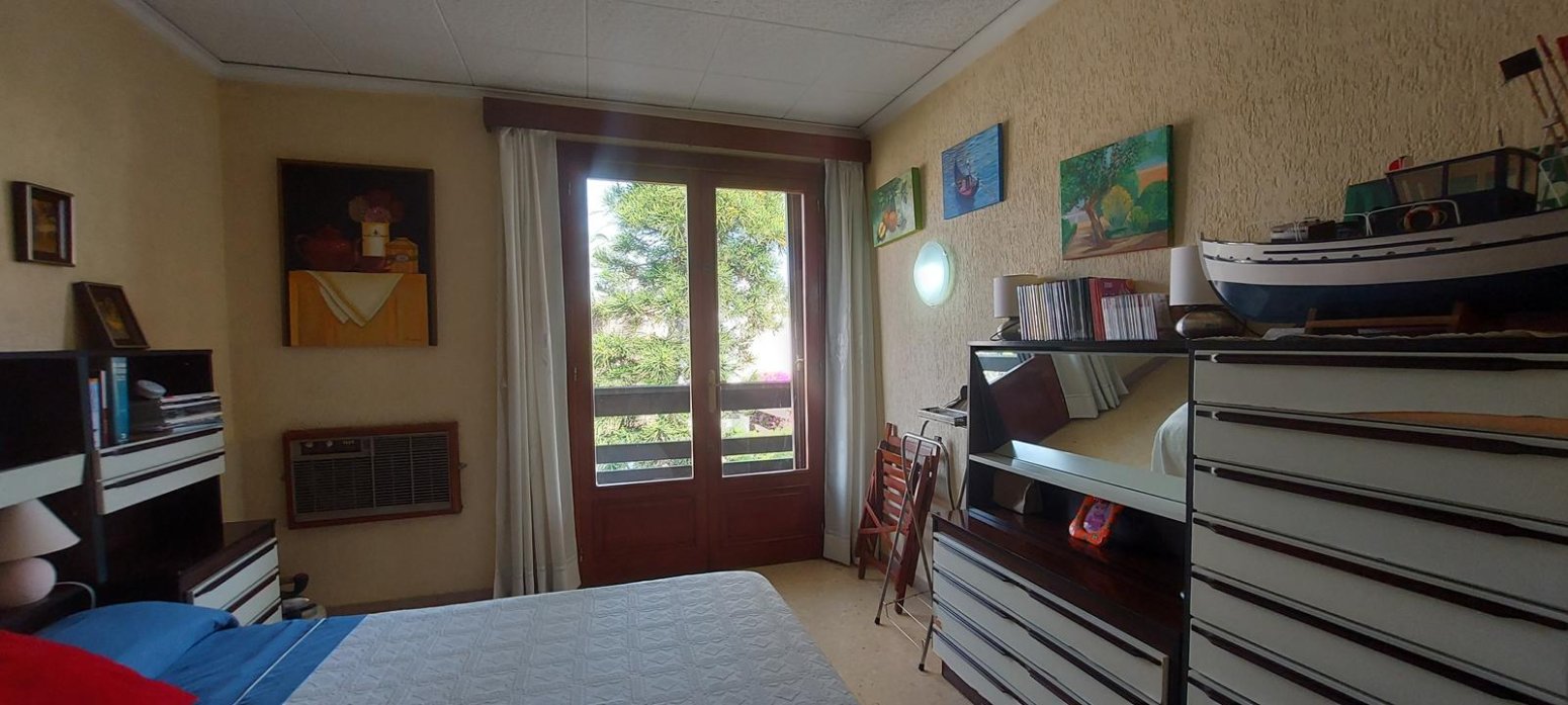 Casa de 297 m² a Sagunt