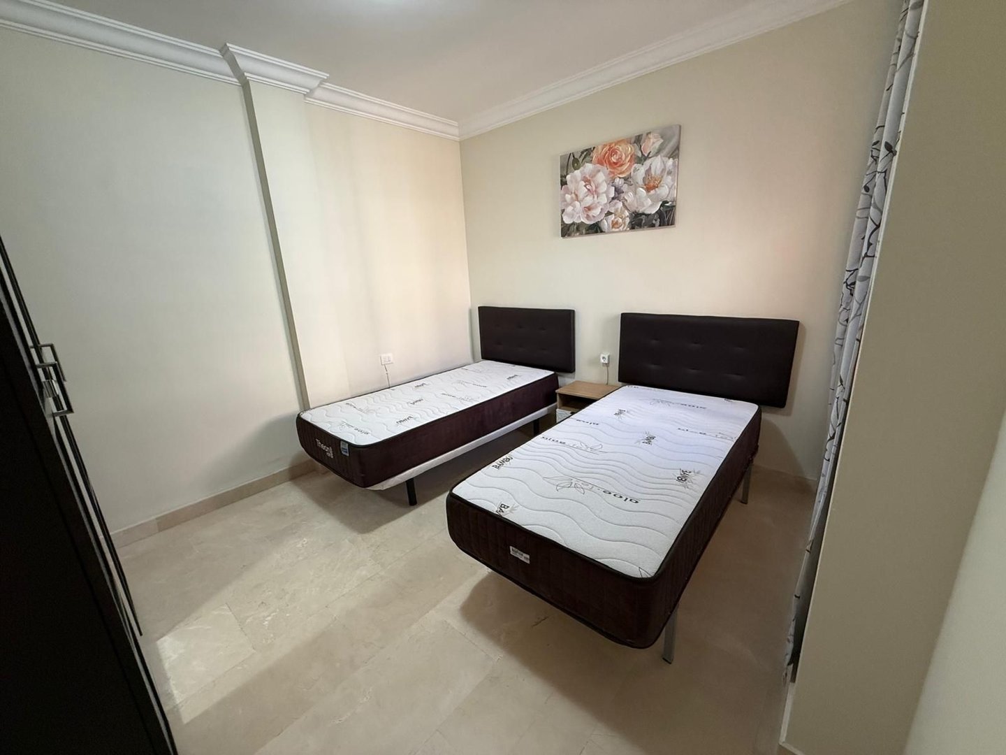 Piso de 185 m² en Adeje