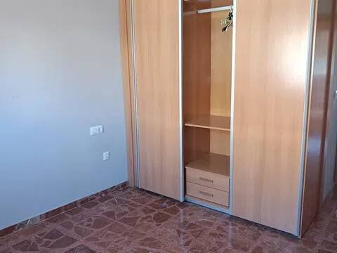 Wohnung 100 m² in Albacete