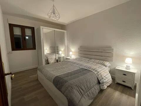 Pis de 70 m² a Arnuero