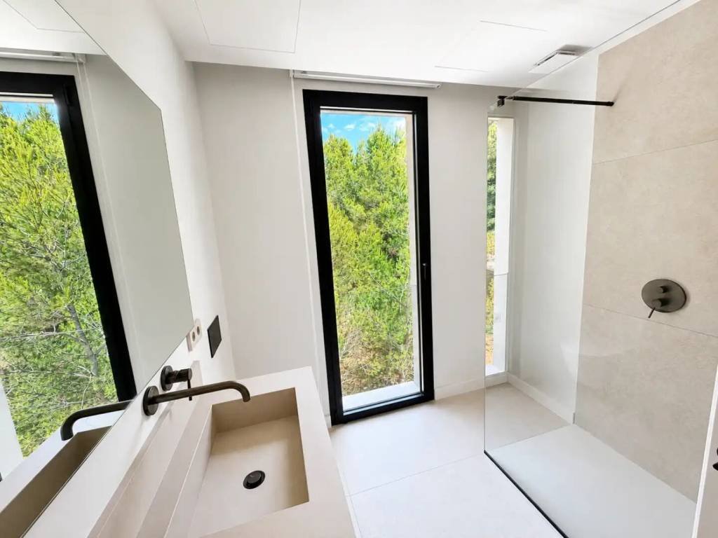 Casa de 190 m² en Alcúdia
