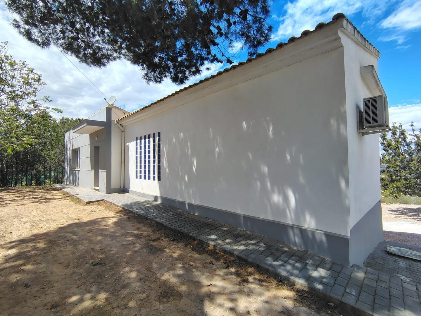 Casa de 93 m² a Torrent