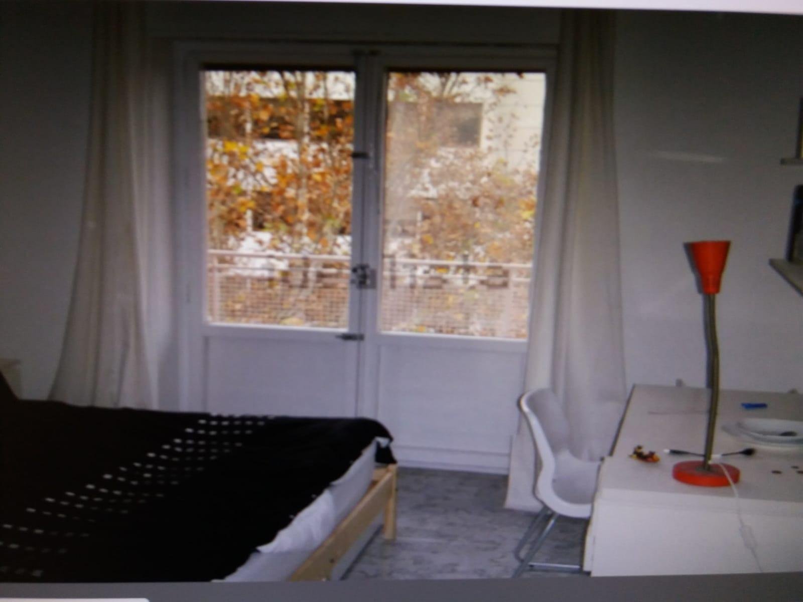 Habitación 120 m², Murcia