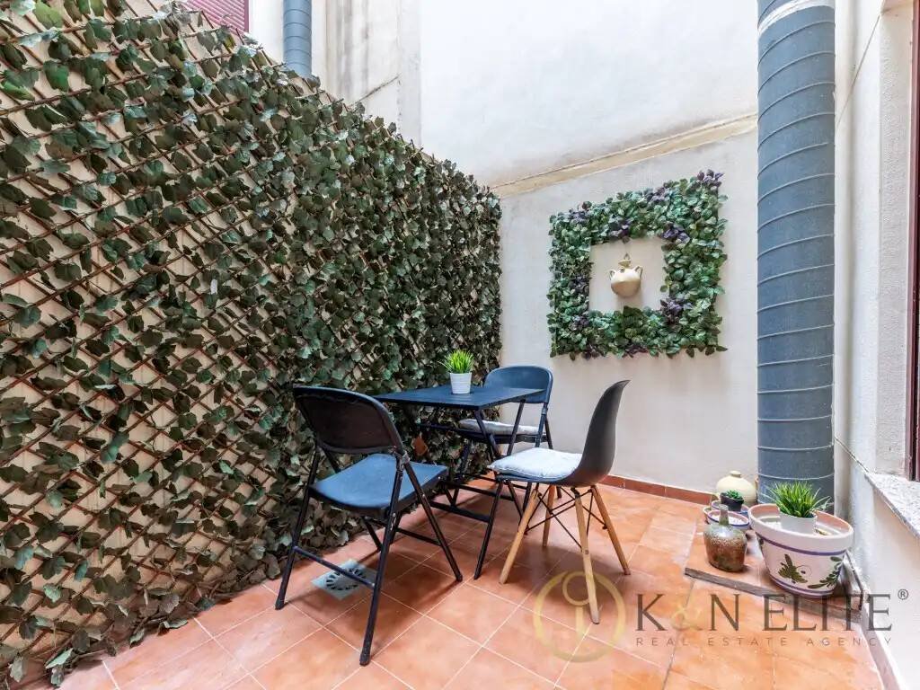 Piso de 84 m² en Alicante