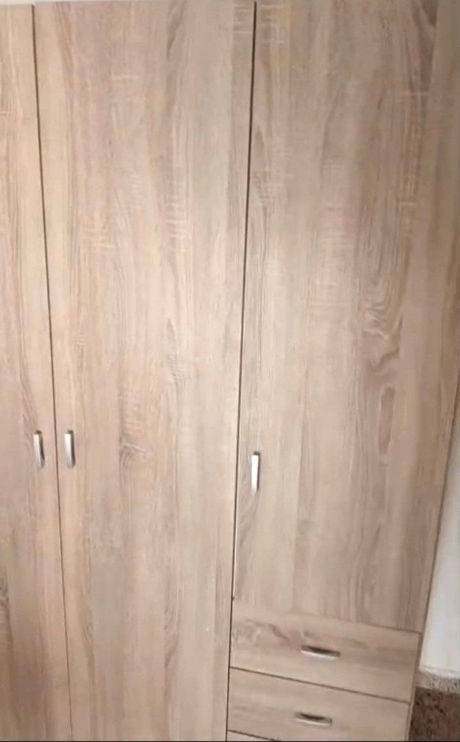 Wohnung 85 m² in Valencia