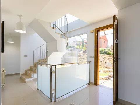 Casa de 363 m² en Molina de Segura