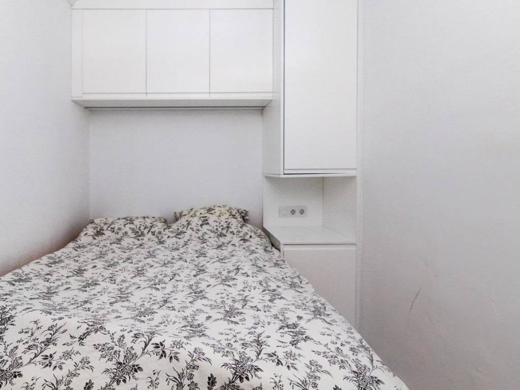 Wohnung 60 m² in Mogán