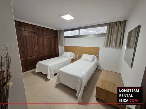 Casa 400 m² a Santa Eulària des Riu