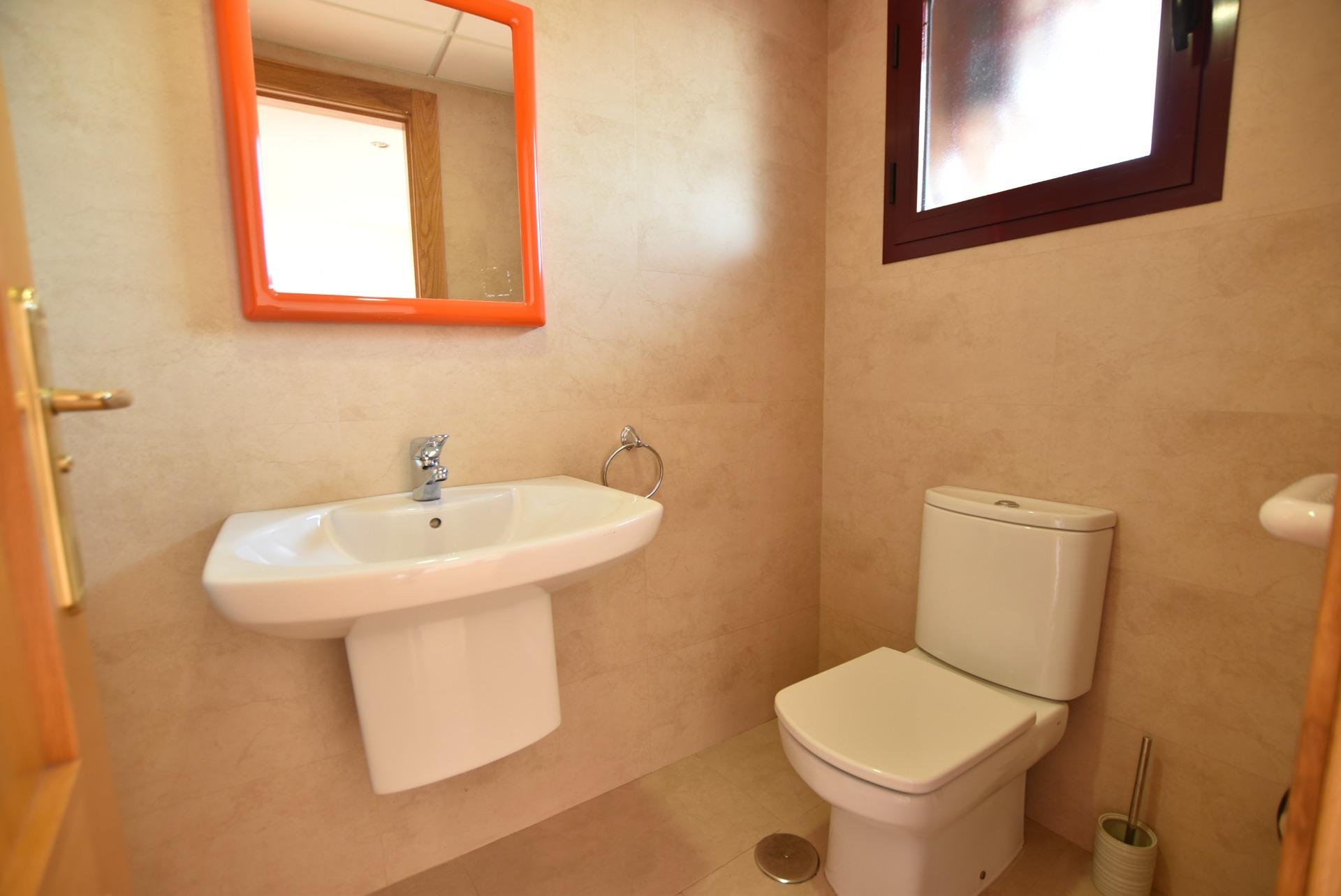 Piso de 210 m² en Granada