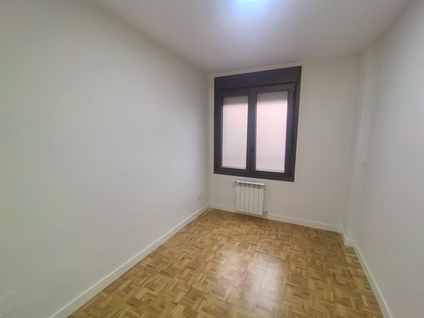 Piso de 103 m² en Valladolid
