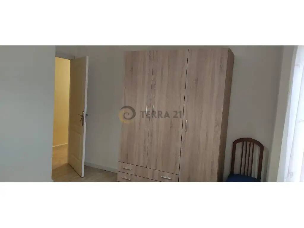Flat 120 m² in Jaén