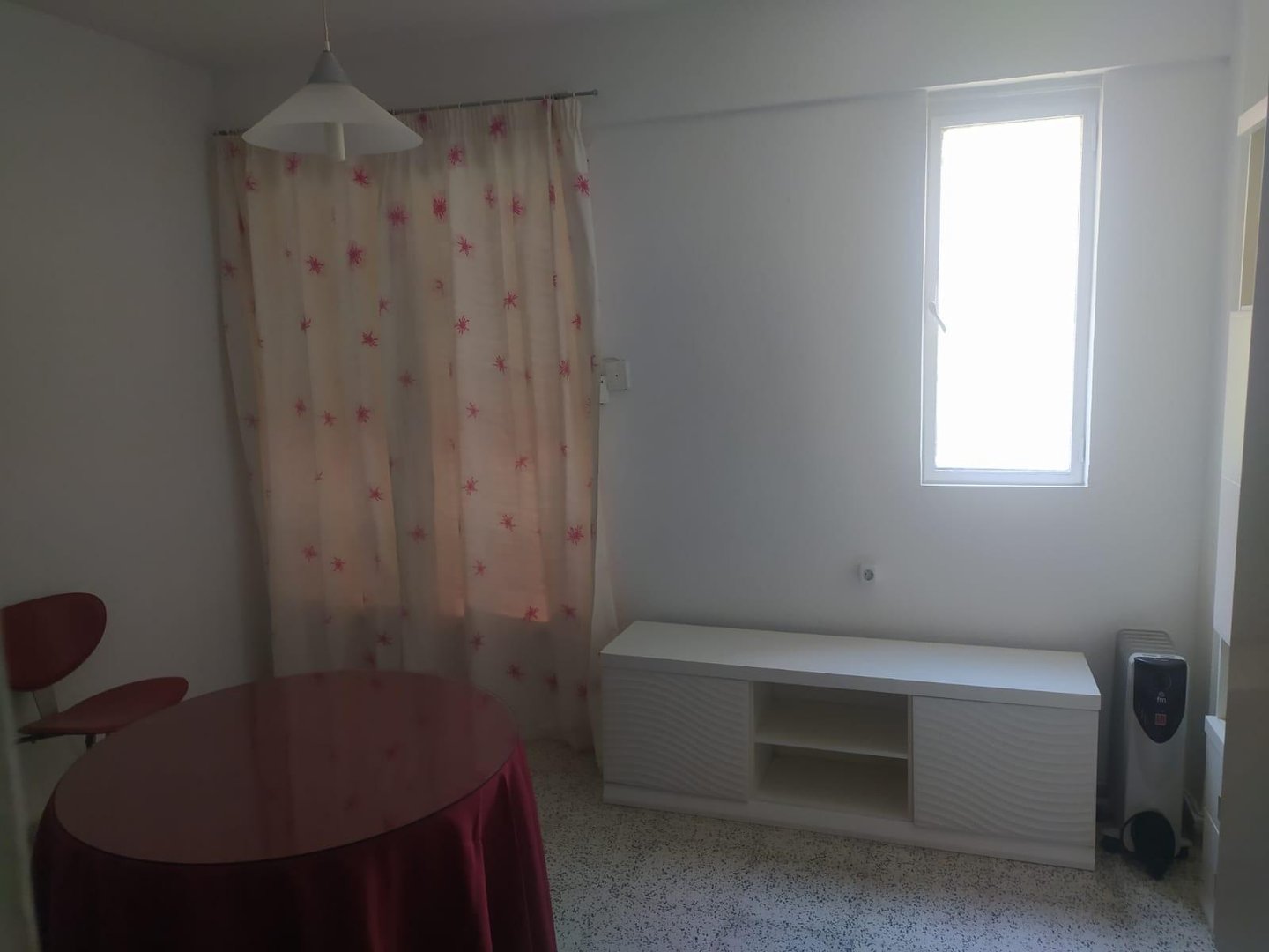Appartamento 34 m² a Granada