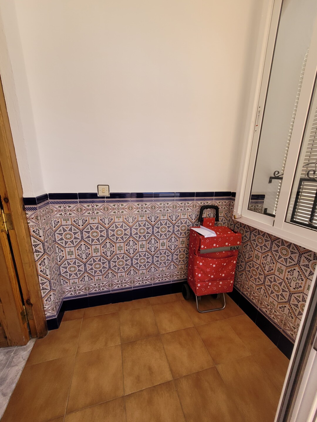 Pis de 150 m² a Baza