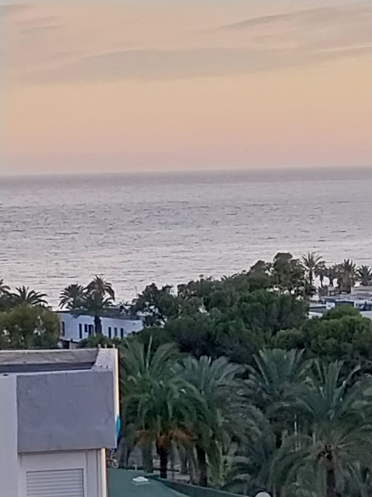 Appartement 41 m² à Roquetas de Mar