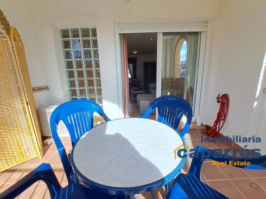 Appartamento 80 m² a Vera