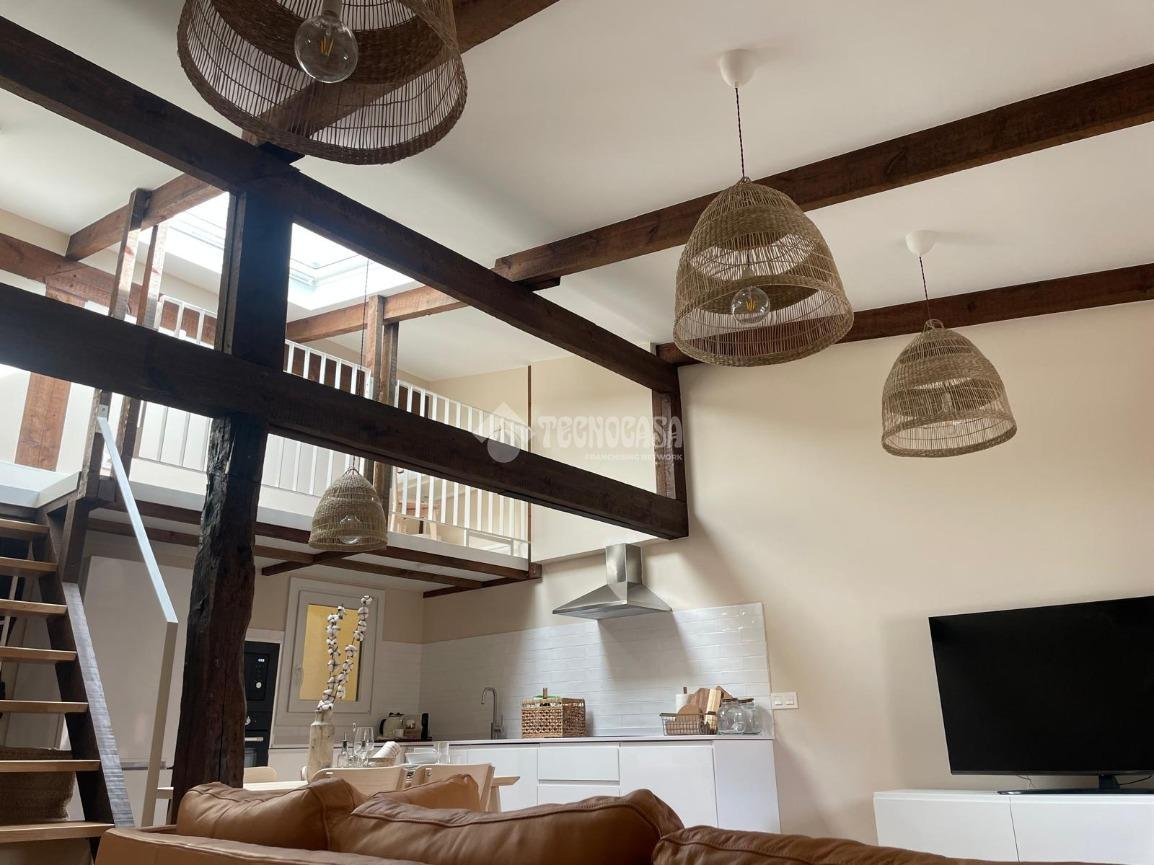 Appartamento 90 m² a Castro-Urdiales