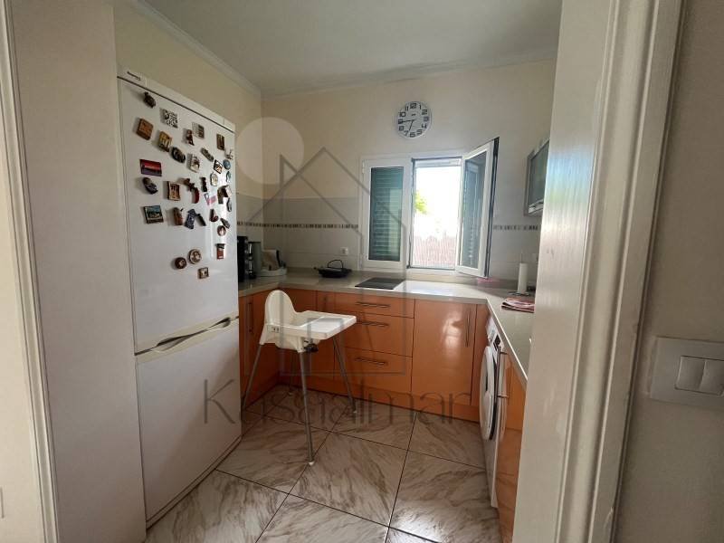 Casa de 46 m² a San Bartolomé de Tirajana