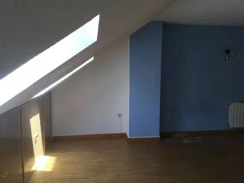 Appartamento 310 m² a Boadilla del Monte