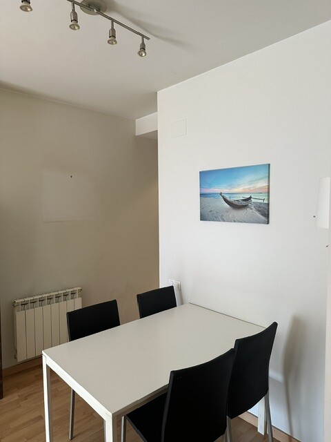 Piso de 70 m² en Sallent