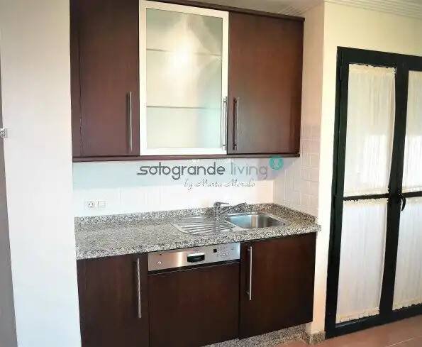Piso de 180 m² en Callosa de Segura