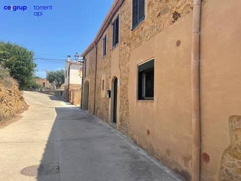 Piso de 185 m² en Fontanilles