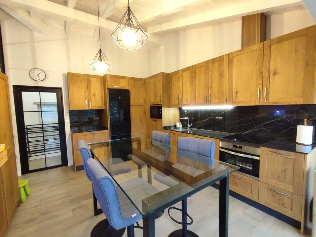 Casa de 285 m² a Mungia