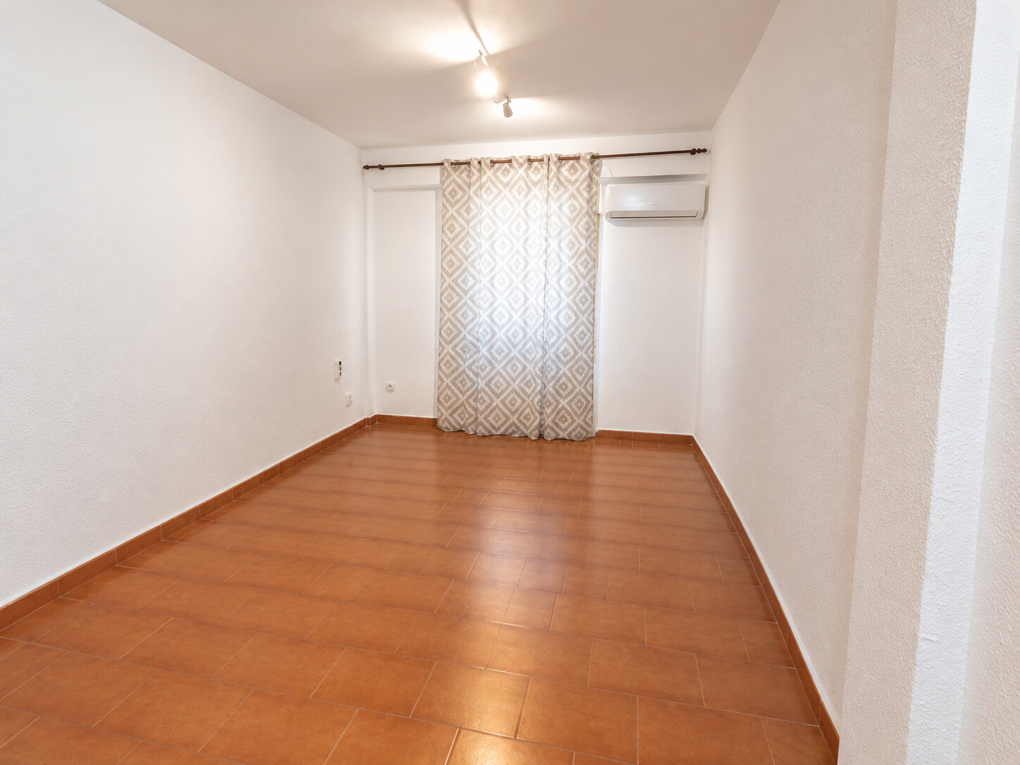 Appartement 49 m² à Alicante