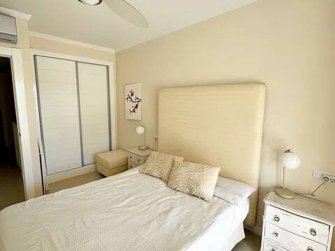 Piso de 116 m² en el Verger
