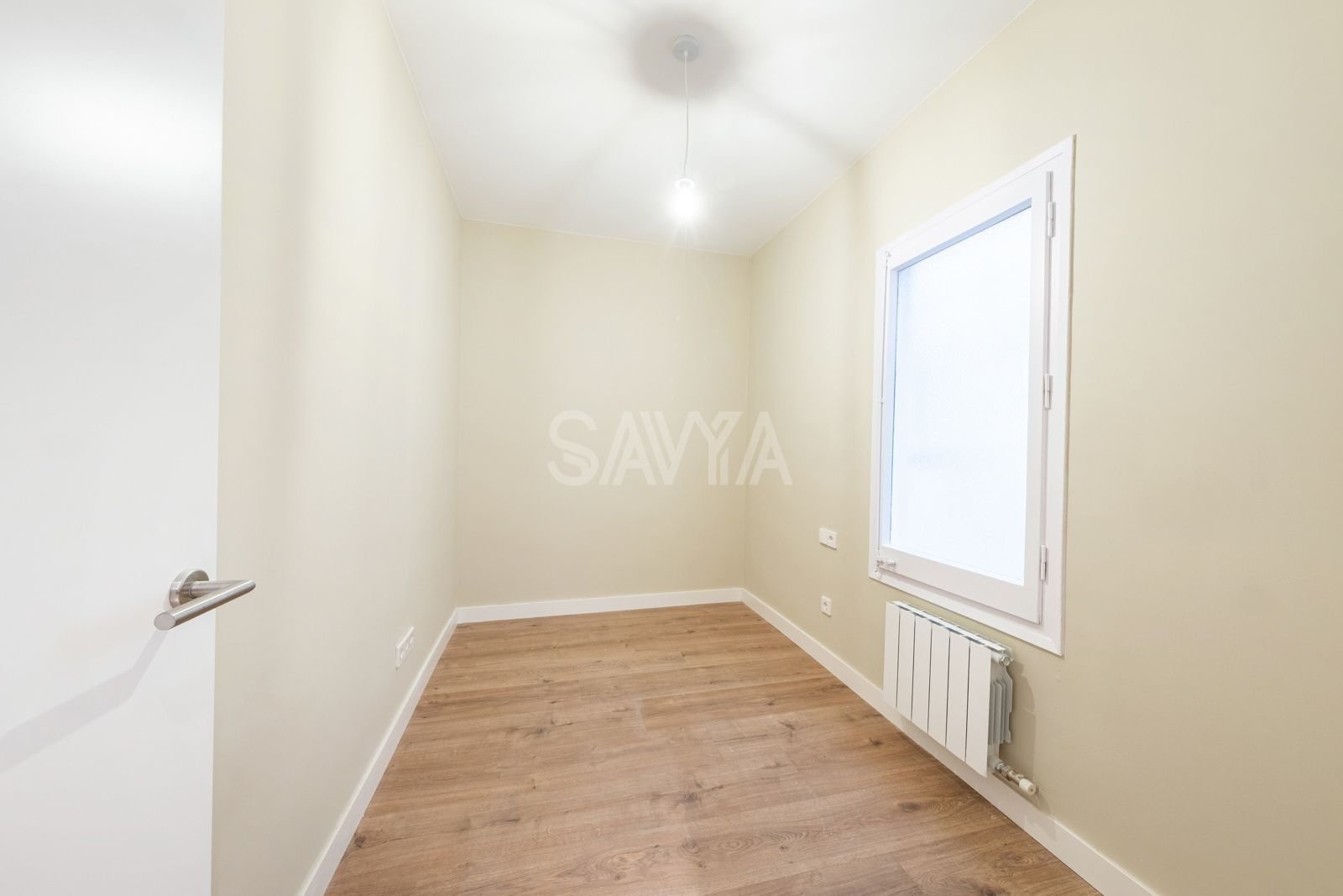 Appartement 180 m² à Barcelone