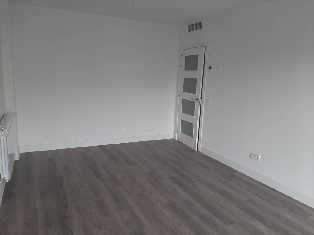 Piso de 129 m² en Alcalá de Henares