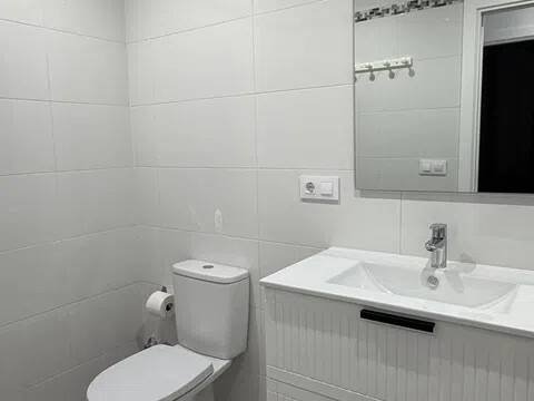 Appartamento 50 m² a Siviglia