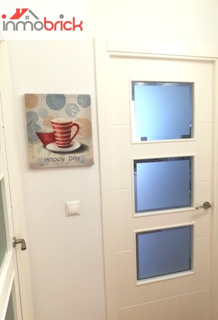 Piso de 70 m² en Priego de Córdoba