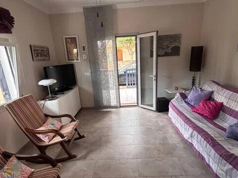 Casa de 160 m² en Manacor