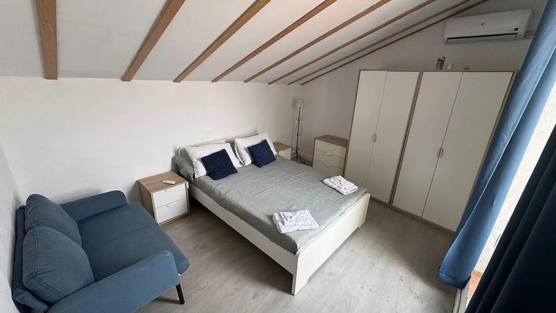 Appartamento 65 m² a Málaga