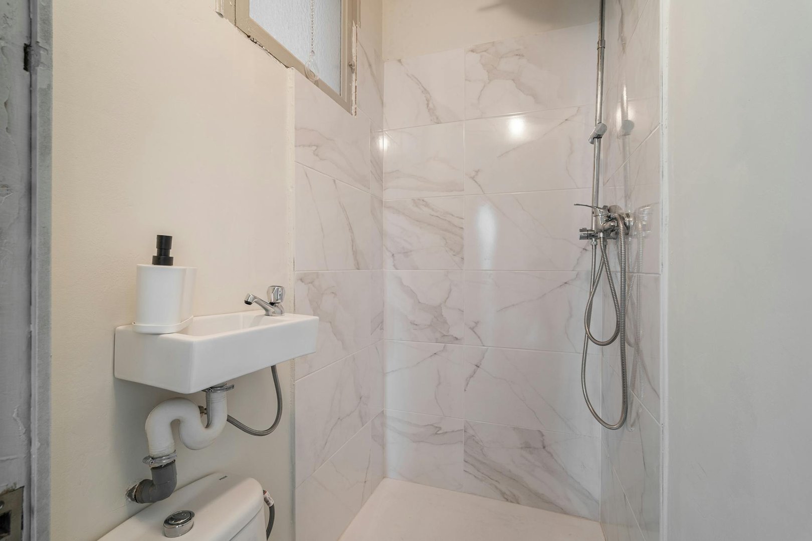 Habitación 150 m², Barcelona